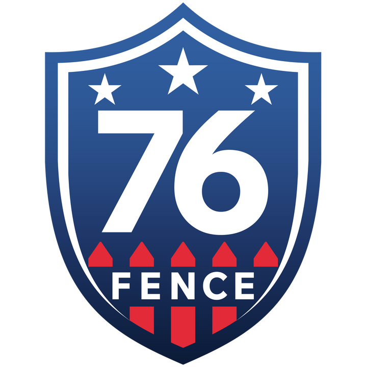 Fence Company Illinois